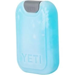 Yeti Thin Ice Cooler -Outdoor Sports Shop S1LB D1