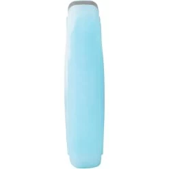 Yeti Thin Ice Cooler -Outdoor Sports Shop S1LB D2