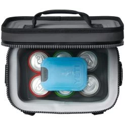 Yeti Thin Ice Cooler -Outdoor Sports Shop S1LB D3
