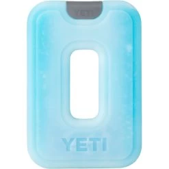 Yeti Thin Ice Cooler -Outdoor Sports Shop S2LB