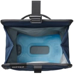 Yeti Thin Ice Cooler -Outdoor Sports Shop S2LB D3