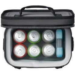 Yeti Thin Ice Cooler -Outdoor Sports Shop S2LB D5