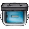 Yeti Thin Ice Cooler