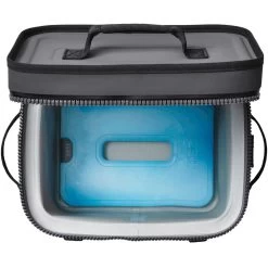 Yeti Thin Ice Cooler
