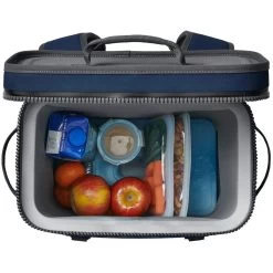 Yeti Thin Ice Cooler -Outdoor Sports Shop S4LB D5