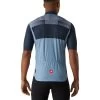 Castelli A Bloc Limited Edition Jersey - Men's
