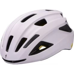 Specialized Align II Mips Helmet 11 Specialized Align II Mips Helmet -Outdoor Sports Shop SACLSACAUM
