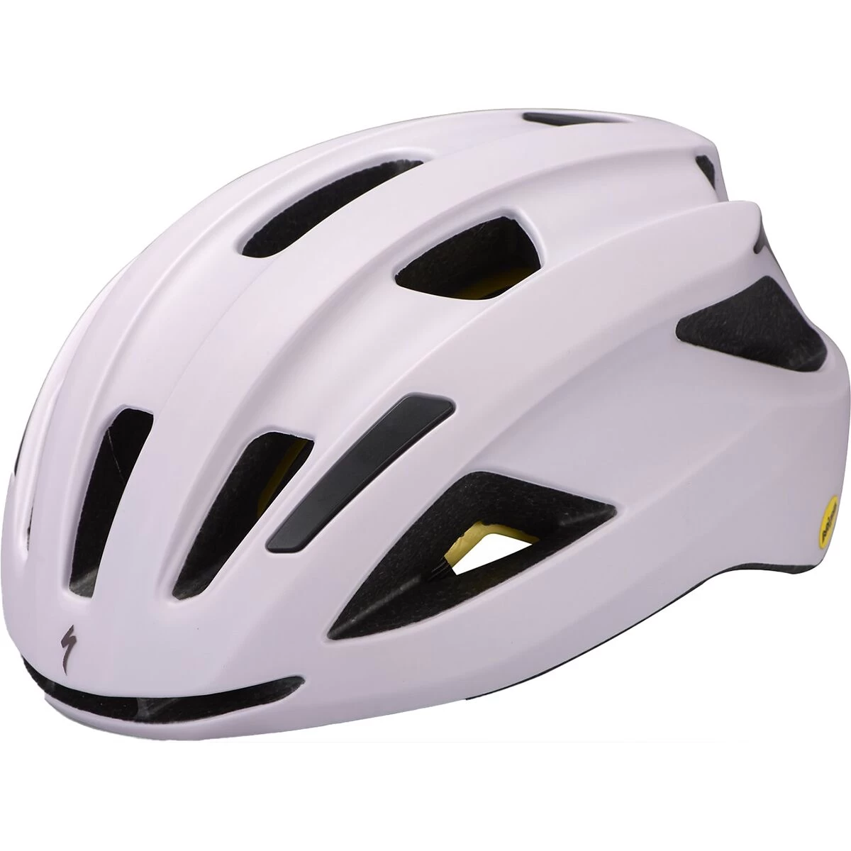 Specialized Align II Mips Helmet 6 Specialized Align II Mips Helmet - Image 6