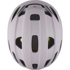 Specialized Align II Mips Helmet 9 Specialized Align II Mips Helmet -Outdoor Sports Shop SACLSACAUM D1