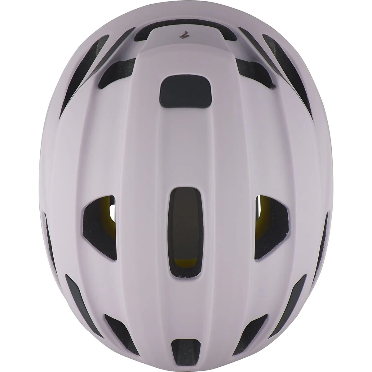 Specialized Align II Mips Helmet 4 Specialized Align II Mips Helmet - Image 4
