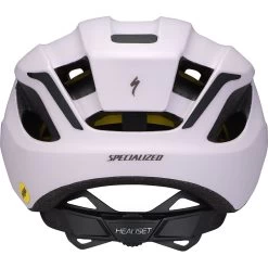Specialized Align II Mips Helmet 7 Specialized Align II Mips Helmet -Outdoor Sports Shop SACLSACAUM D2