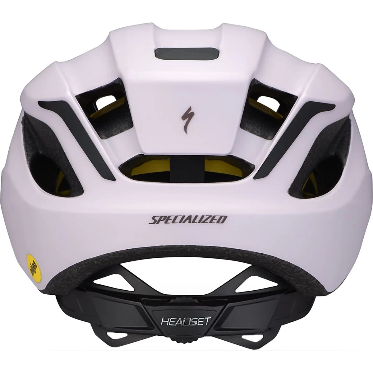 Specialized Align II Mips Helmet 2 Specialized Align II Mips Helmet - Image 2