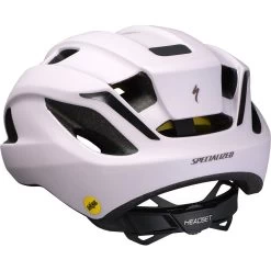 Specialized Align II Mips Helmet 8 Specialized Align II Mips Helmet -Outdoor Sports Shop SACLSACAUM D3