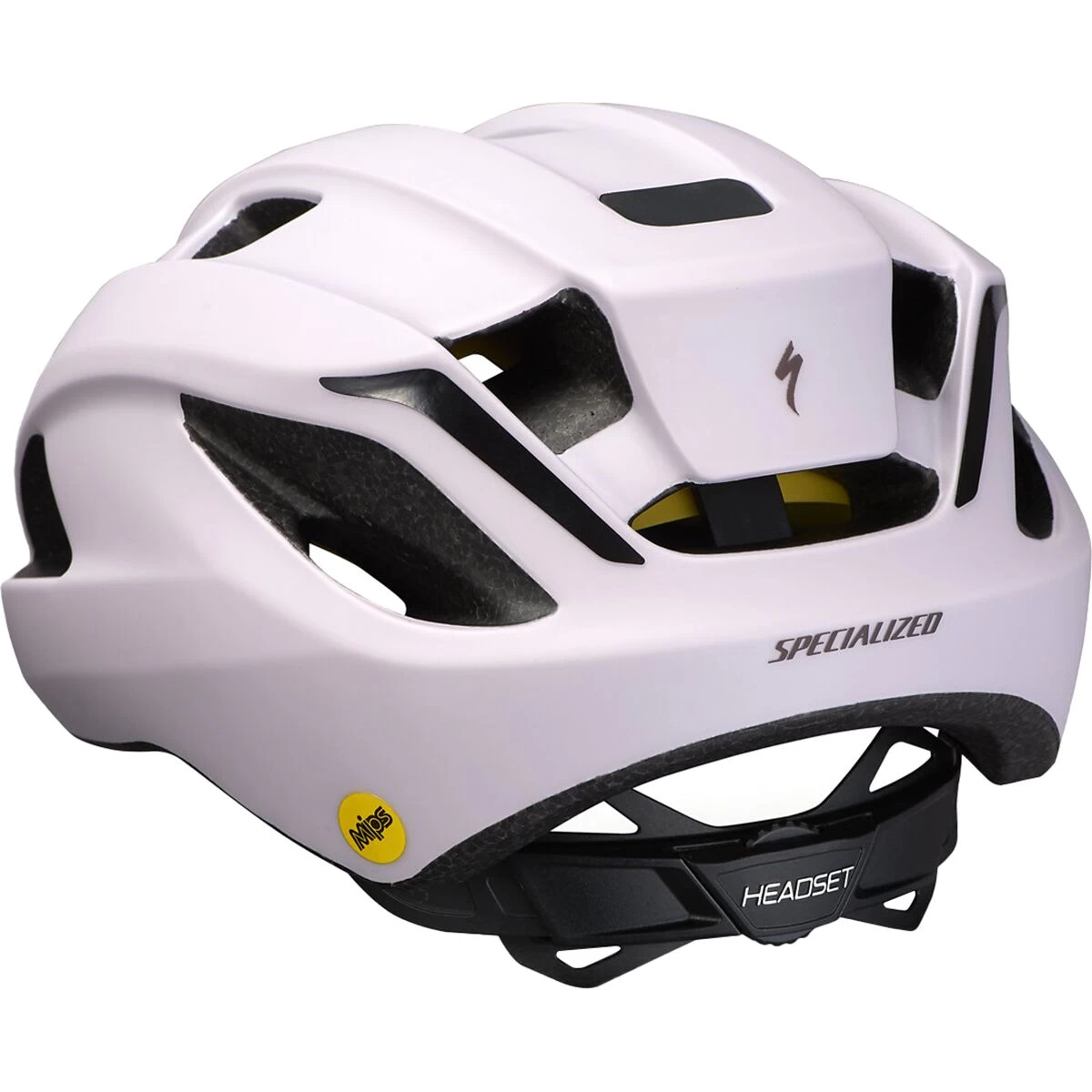 Specialized Align II Mips Helmet 3 Specialized Align II Mips Helmet - Image 3