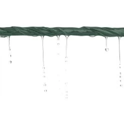 Sea To Summit Tek Towel -Outdoor Sports Shop SAGGRE D1