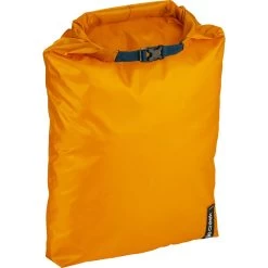 Eagle Creek Pack-It Isolate Roll-Top Shoe Sac -Outdoor Sports Shop SAHYEL
