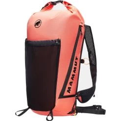 Mammut Aenergy 18L Daypack 17 Mammut Aenergy 18L Daypack -Outdoor Sports Shop SAL