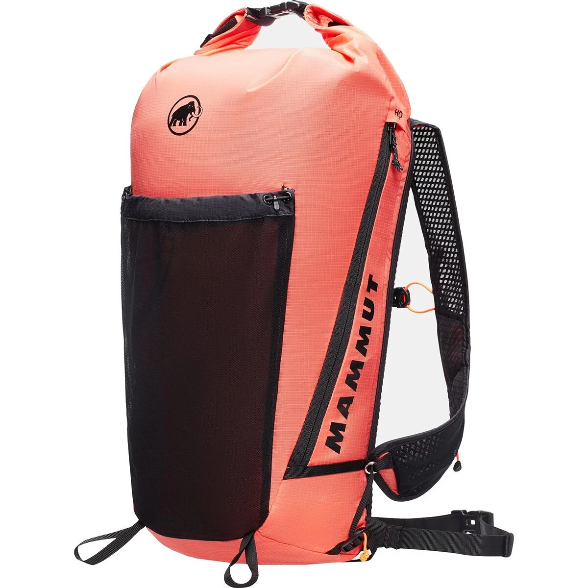Mammut Aenergy 18L Daypack 6 Mammut Aenergy 18L Daypack - Image 6