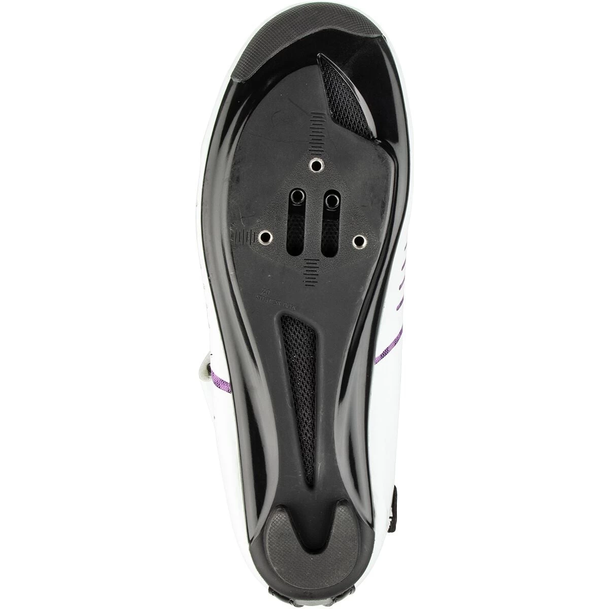 Louis Garneau Tri X-Speed XZ Shoe - Women's 1 Louis Garneau Tri X-Speed XZ Shoe - Women's