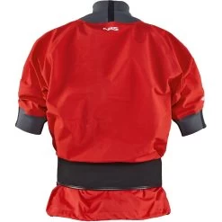 NRS Stampede Shorty Play Jacket - Men's