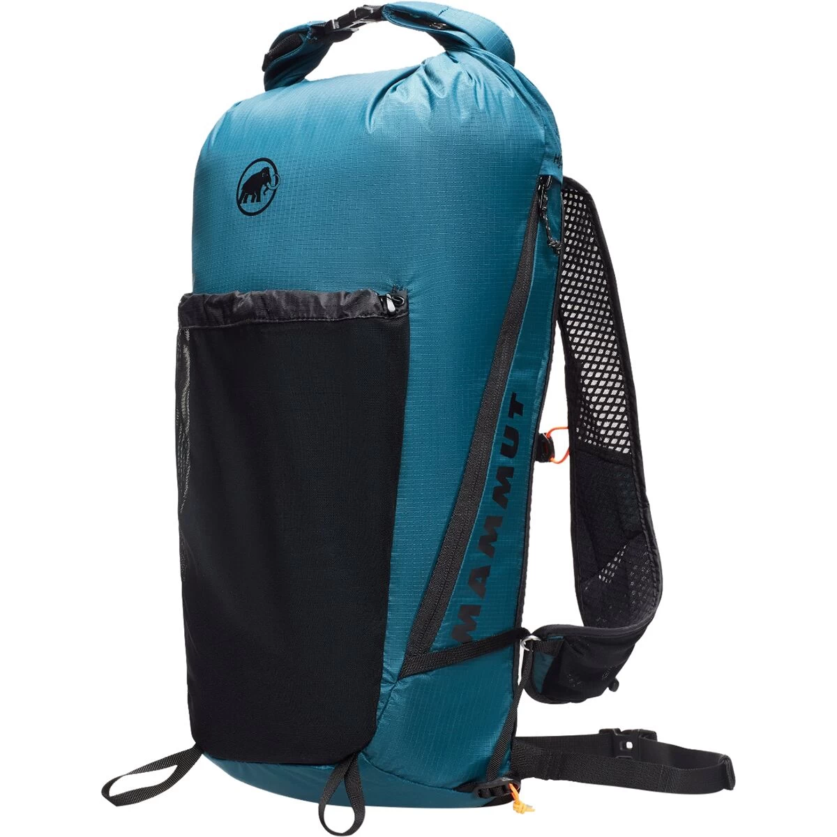 Mammut Aenergy 18L Daypack 7 Mammut Aenergy 18L Daypack - Image 7
