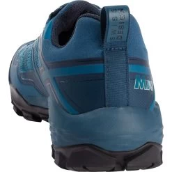 Mammut Ducan Low GTX Hiking Shoe - Men's 10 Mammut Ducan Low GTX Hiking Shoe - Men's -Outdoor Sports Shop SAPDARSAP D2
