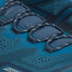 Mammut Ducan Low GTX Hiking Shoe - Men's 11 Mammut Ducan Low GTX Hiking Shoe - Men's -Outdoor Sports Shop SAPDARSAP D5