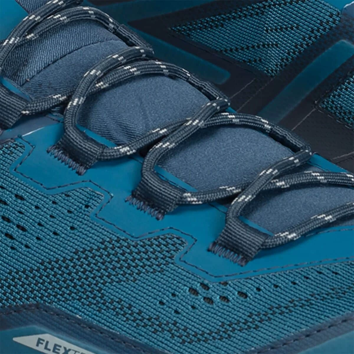 Mammut Ducan Low GTX Hiking Shoe - Men's 5 Mammut Ducan Low GTX Hiking Shoe - Men's - Image 5