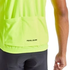 Pearl Izumi Quest Sleeveless Jersey - Men's 15 Pearl Izumi Quest Sleeveless Jersey - Men's -Outdoor Sports Shop SCRYEL D7