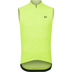 Pearl Izumi Quest Sleeveless Jersey - Men's 16 Pearl Izumi Quest Sleeveless Jersey - Men's -Outdoor Sports Shop SCRYEL D8