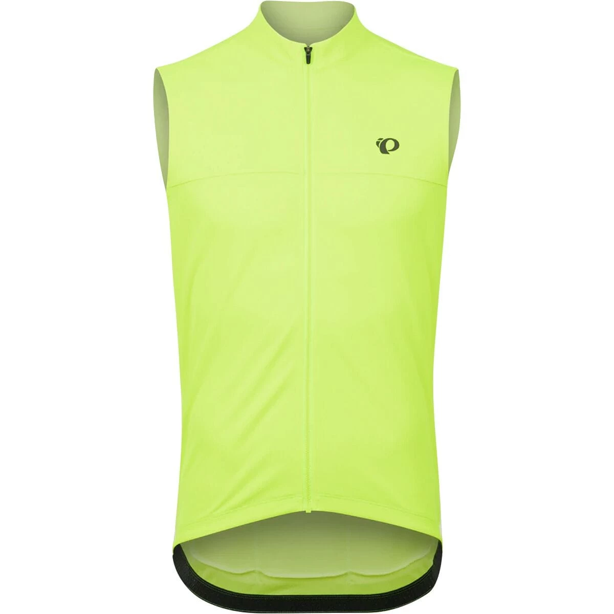 Pearl Izumi Quest Sleeveless Jersey - Men's 8 Pearl Izumi Quest Sleeveless Jersey - Men's - Image 8
