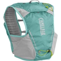 Camelbak Ultra Pro 34oz Vest - Women's -Outdoor Sports Shop SEA D1 1