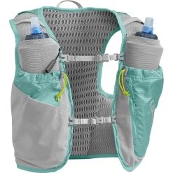 Camelbak Ultra Pro 34oz Vest - Women's -Outdoor Sports Shop SEA D2 1
