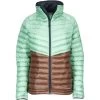 Simms ExStream Jacket - Women's