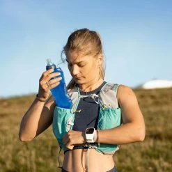 Camelbak Ultra Pro 34oz Vest - Women's -Outdoor Sports Shop SEA D5
