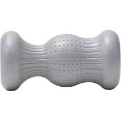 R3 Orthopedic Foot Roller -Outdoor Sports Shop SESALIGR