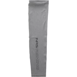 NRS H20zone Sun Sleeve 10 NRS H20zone Sun Sleeve -Outdoor Sports Shop SHA 2