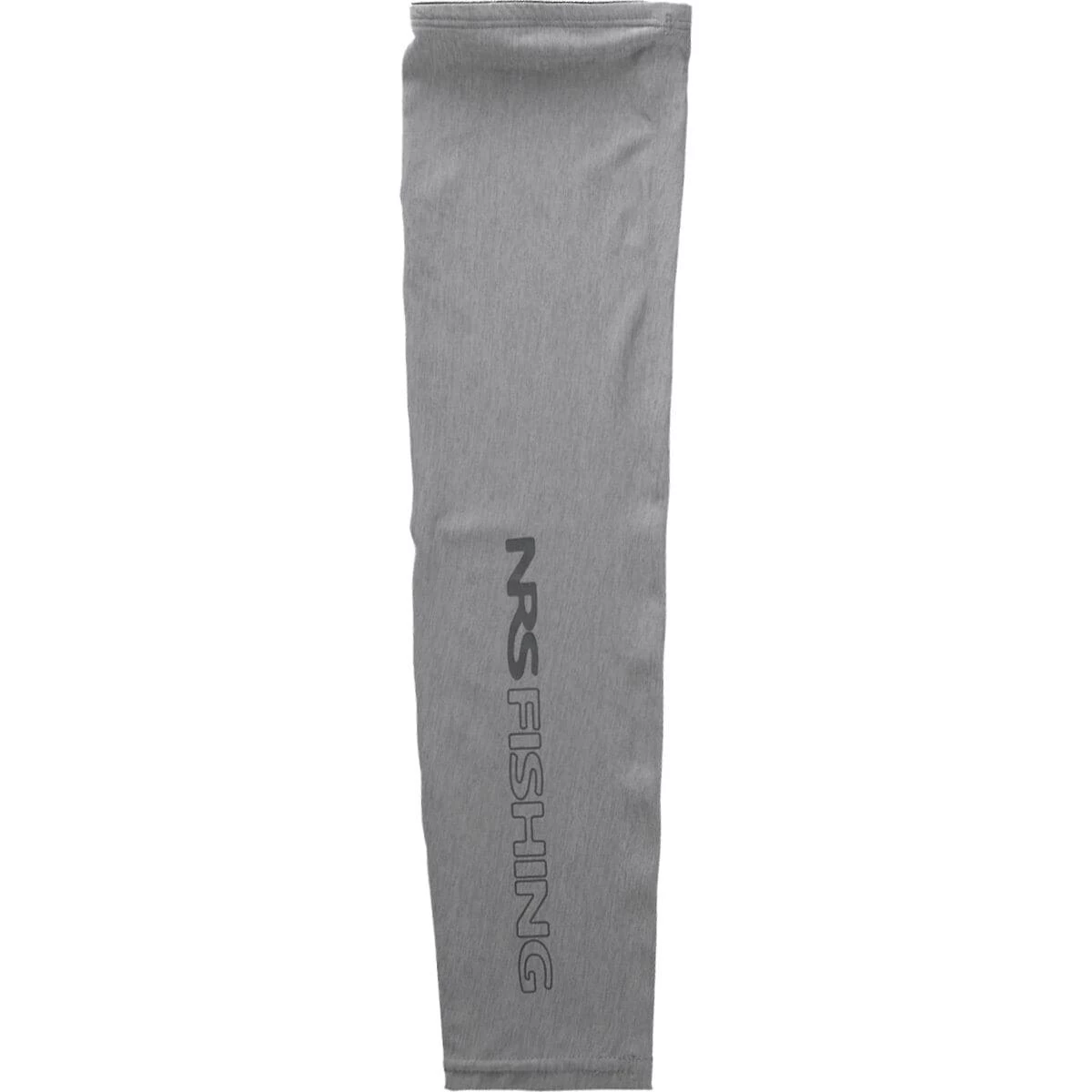 NRS H20zone Sun Sleeve 5 NRS H20zone Sun Sleeve - Image 5