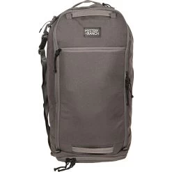 Mystery Ranch Mission 90L Duffel