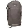 Mystery Ranch Mission 55L Duffel Bag