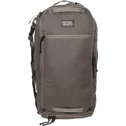 Mystery Ranch Mission 55L Duffel Bag