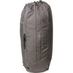 Mystery Ranch Mission 90L Duffel 6 Mystery Ranch Mission 90L Duffel -Outdoor Sports Shop SHA100 D2