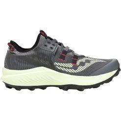 Saucony Endorphin Rift Shoe - Men's -Outdoor Sports Shop SHAAUR