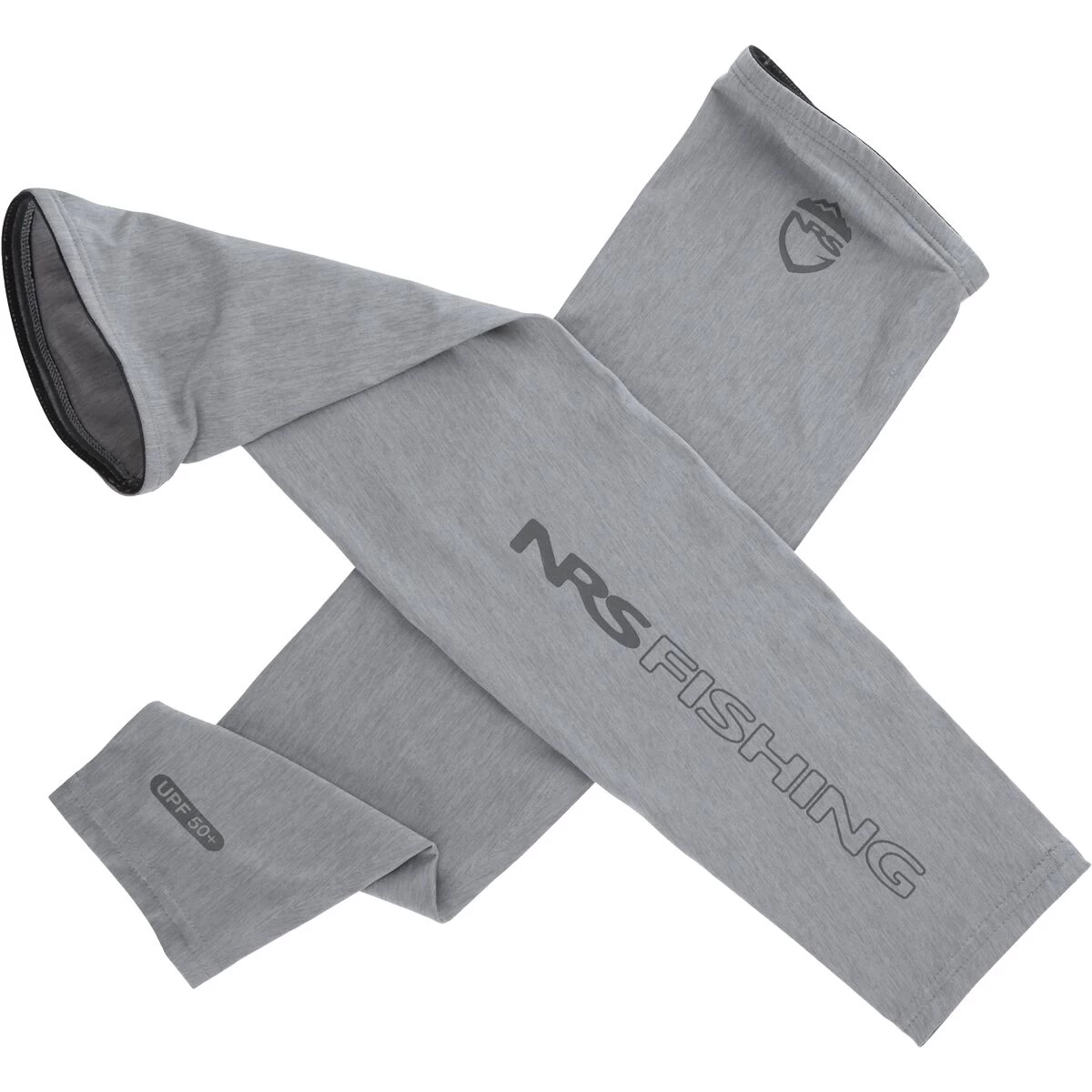 NRS H20zone Sun Sleeve 2 NRS H20zone Sun Sleeve - Image 2
