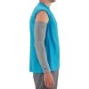 NRS H20zone Sun Sleeve