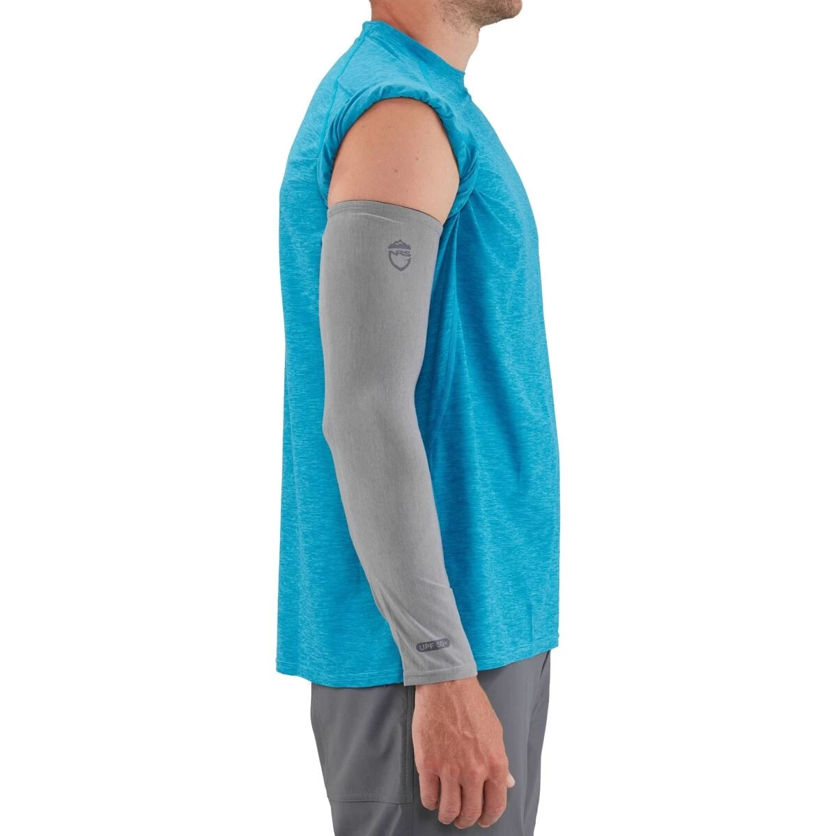 NRS H20zone Sun Sleeve 1 NRS H20zone Sun Sleeve