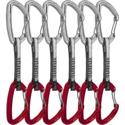 Ultralight Draw Express Set 3 Ultralight Draw Express Set -Outdoor Sports Shop SIL 1