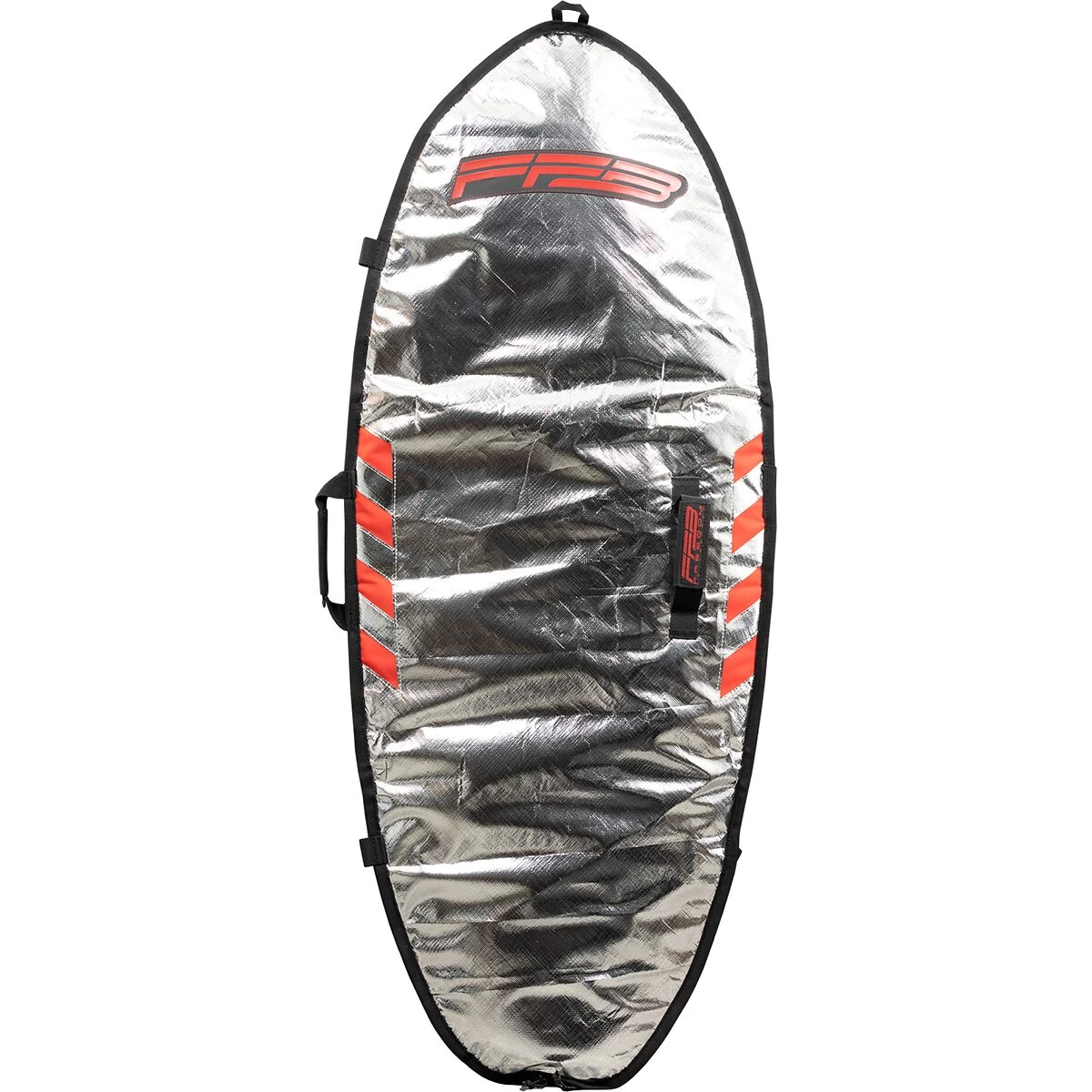 Trf Daytripper Board Bag 1 Trf Daytripper Board Bag