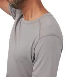 Tech T-Shirt - Men's