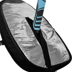 Liquid Force Foil Board Bag -Outdoor Sports Shop SILREF D2